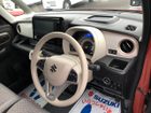 車両画像9