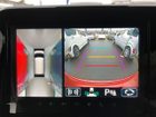 車両画像13