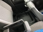 車両画像17