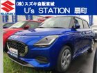 車両画像1