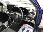 車両画像9