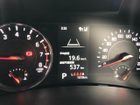 車両画像18