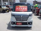 車両画像2