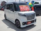 車両画像3