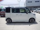 車両画像4