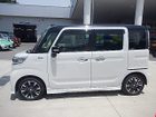 車両画像5