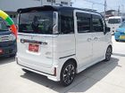 車両画像6