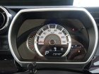 車両画像14