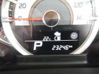車両画像15