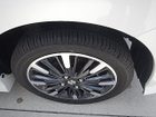 車両画像17