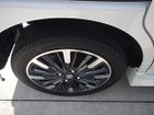 車両画像18
