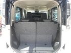 車両画像19