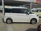 車両画像4
