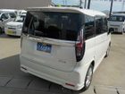 車両画像6
