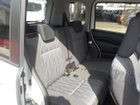 車両画像15