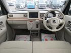 車両画像6