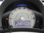 車両画像10