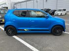 車両画像5