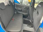 車両画像10