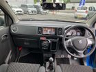 車両画像12