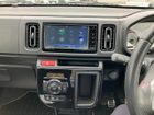 車両画像13