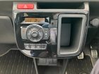 車両画像16