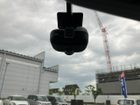 車両画像18
