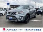 車両画像1