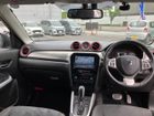 車両画像15