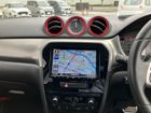 車両画像16