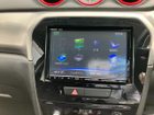 車両画像17