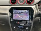 車両画像18