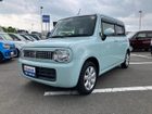 車両画像3