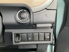 車両画像18