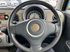 車両画像19