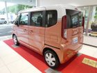 車両画像4