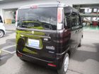 車両画像4