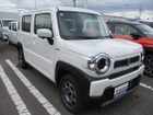 車両画像3