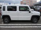 車両画像4