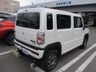車両画像5