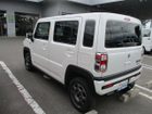 車両画像7