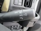 車両画像18