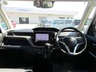 車両画像12