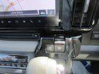 車両画像19