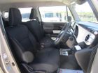 車両画像11