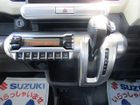 車両画像18