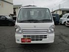 車両画像2