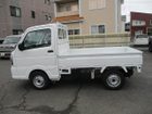 車両画像8
