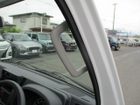 車両画像11