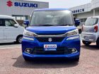 車両画像2